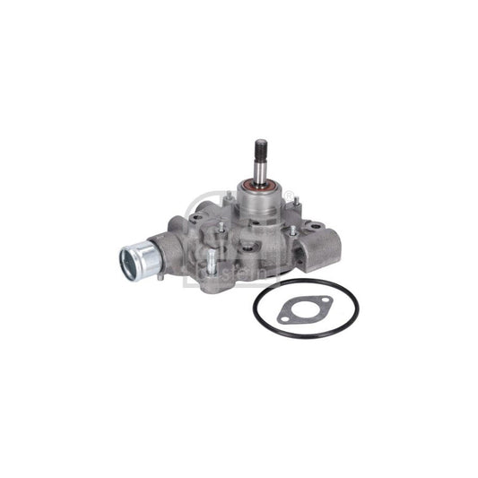 Febi Bilstein 44406 Water Pump