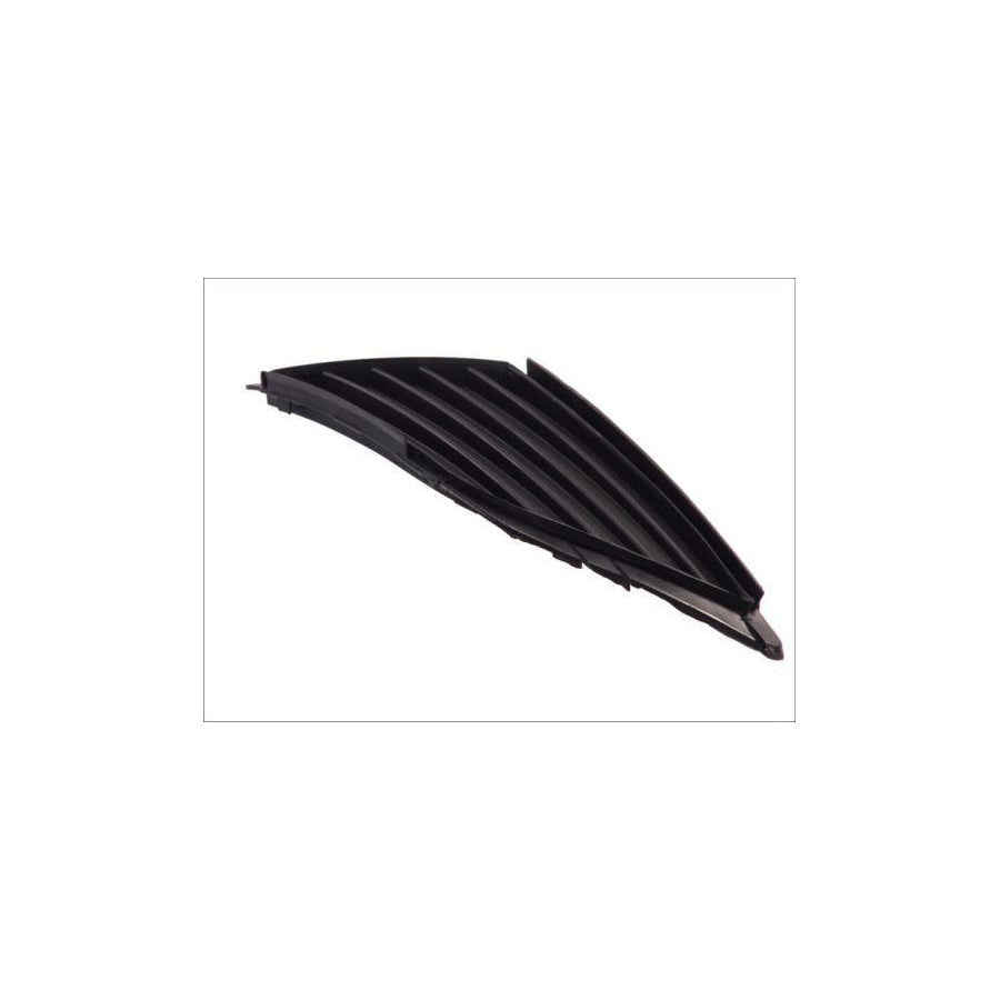 Blic 6502-07-5023998Lp Bumper Grill