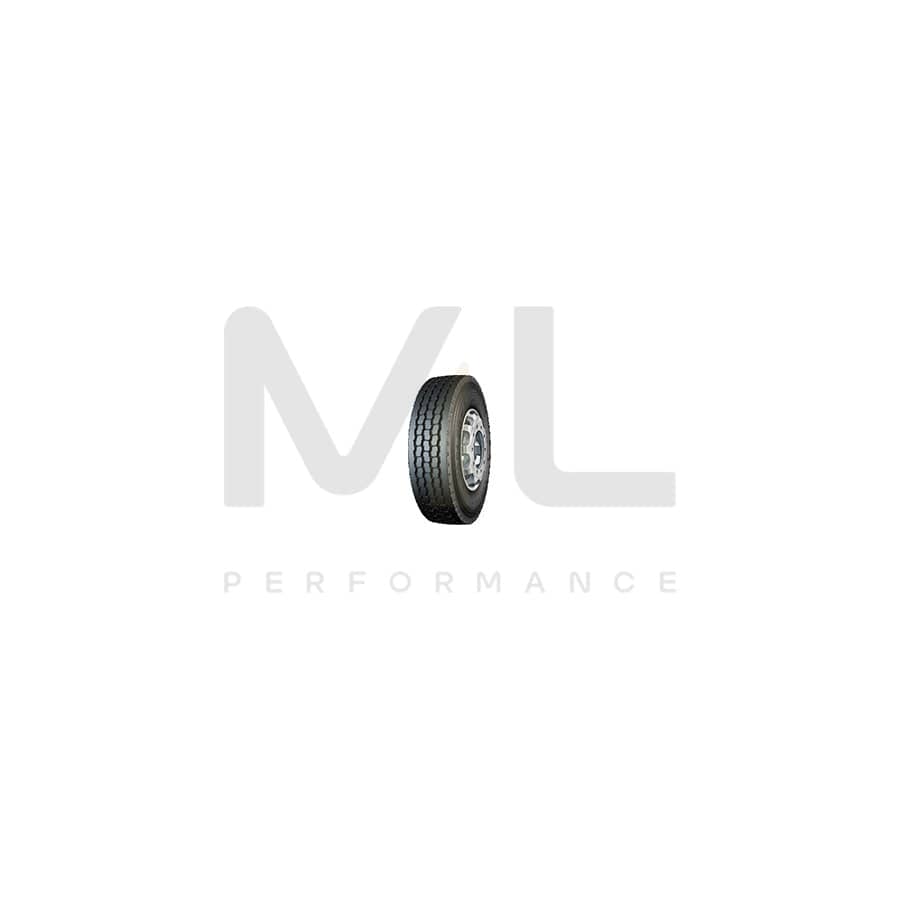 Continental Contact CT22 165/80 R15 87T Summer Tyre