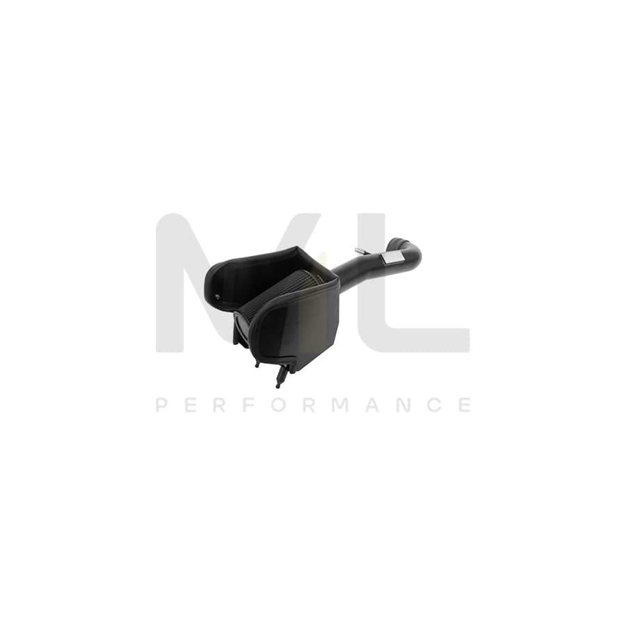 K&N 71-1576 Performance Air Intake System
