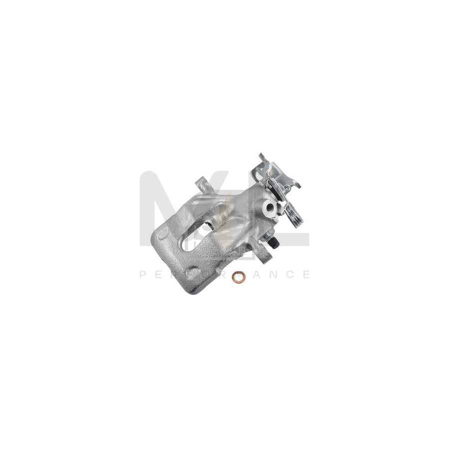 FEBI BILSTEIN 178167 Brake Caliper for HONDA ACCORD Rear Axle Right | ML Performance Car Parts