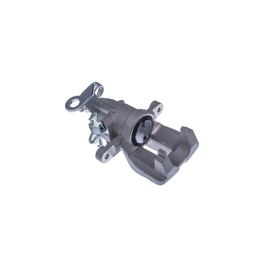 Denckermann B190012R Brake Caliper