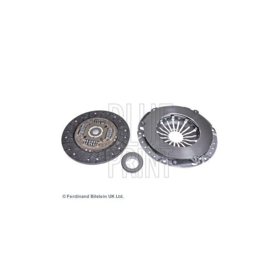 Blue Print Adg03026 Clutch Kit