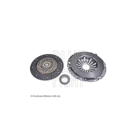 Blue Print Adg03026 Clutch Kit
