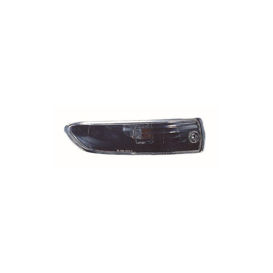 Abakus 3141614Pxa2Cu Indicator Set for Mitsubishi Eclipse III Coupe (D52A)