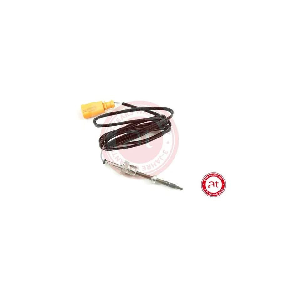 at autoteile germany At10997 Sensor, Exhaust Gas Temperature