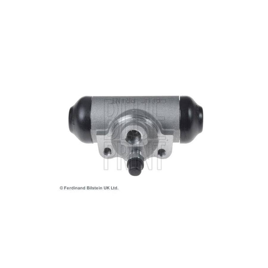 Blue Print Adt34498 Wheel Brake Cylinder