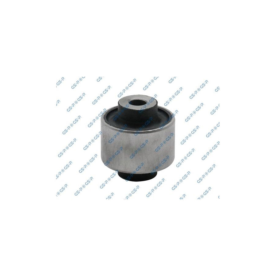 Gsp 511217 Control Arm / Trailing Arm Bush For Nissan Patrol