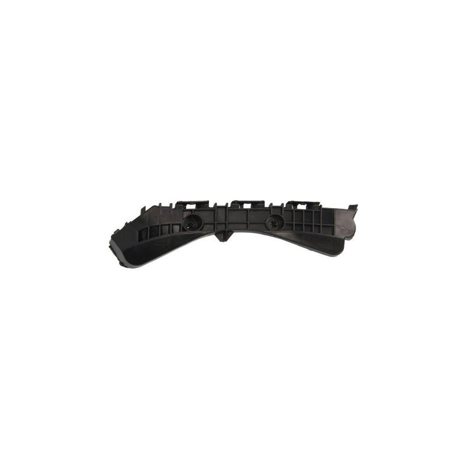 Blic 5504-00-8118934P Bumper Bracket for Toyota Auris Hatchback (E15)