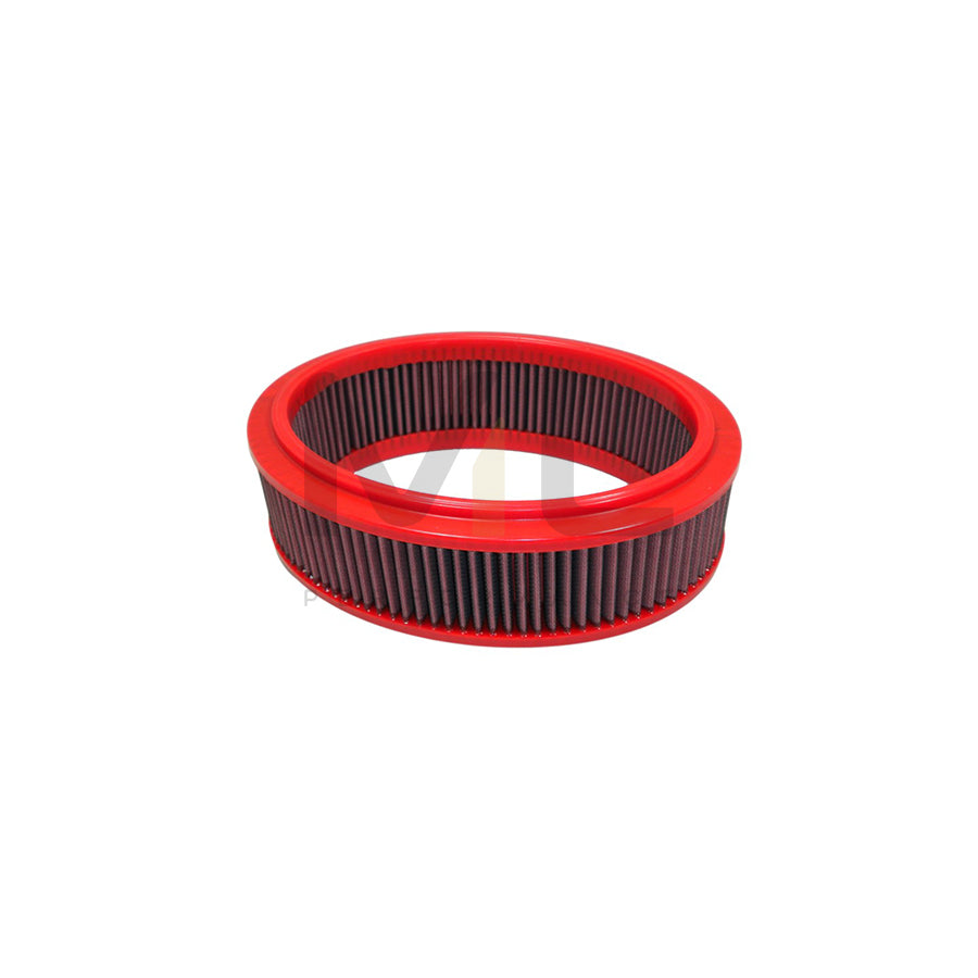 BMC FB826/08 Replacement Air Filters