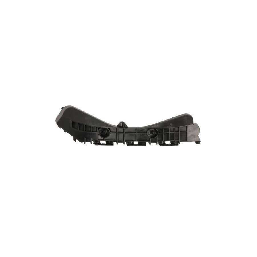 Blic 5504-00-8118933P Bumper Bracket for Toyota Auris Hatchback (E15)