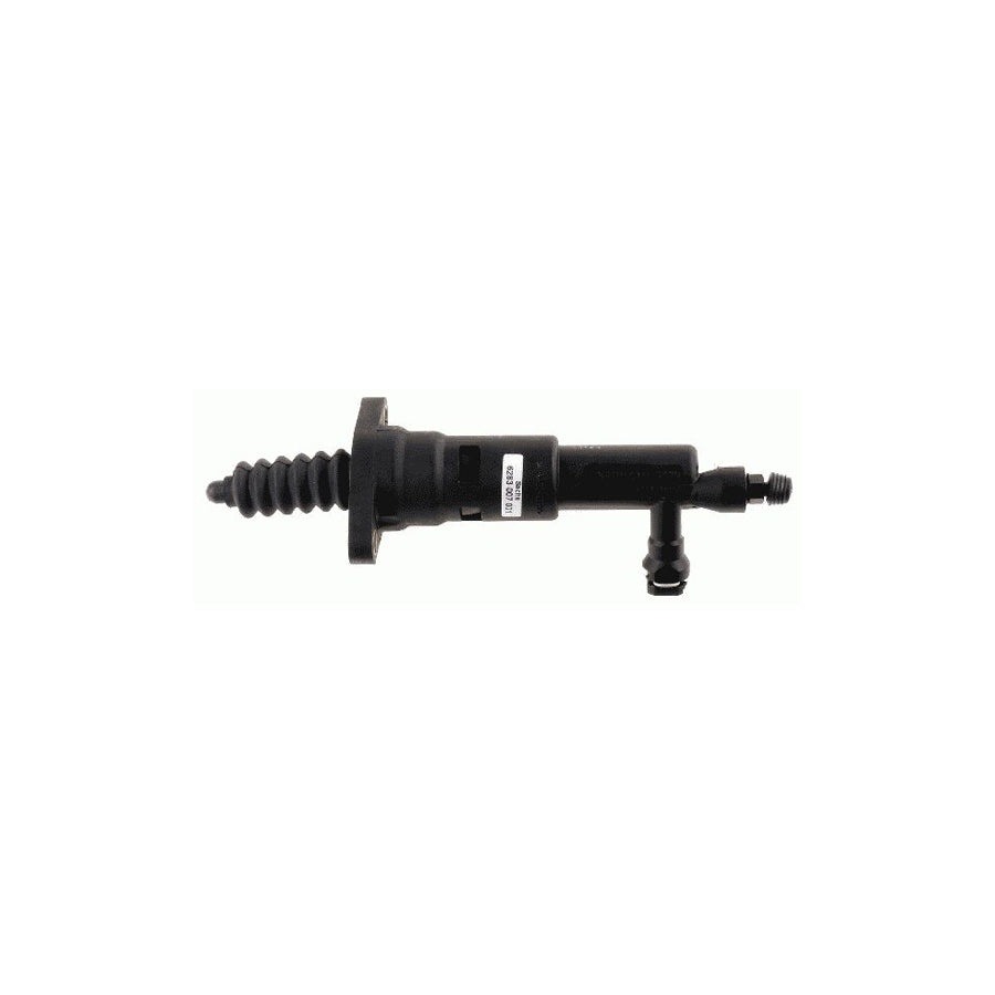 Sachs 6283 007 001 Slave Cylinder, Clutch