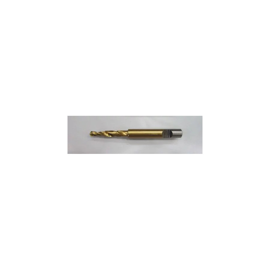 Force 916G3-0755 Step Drill