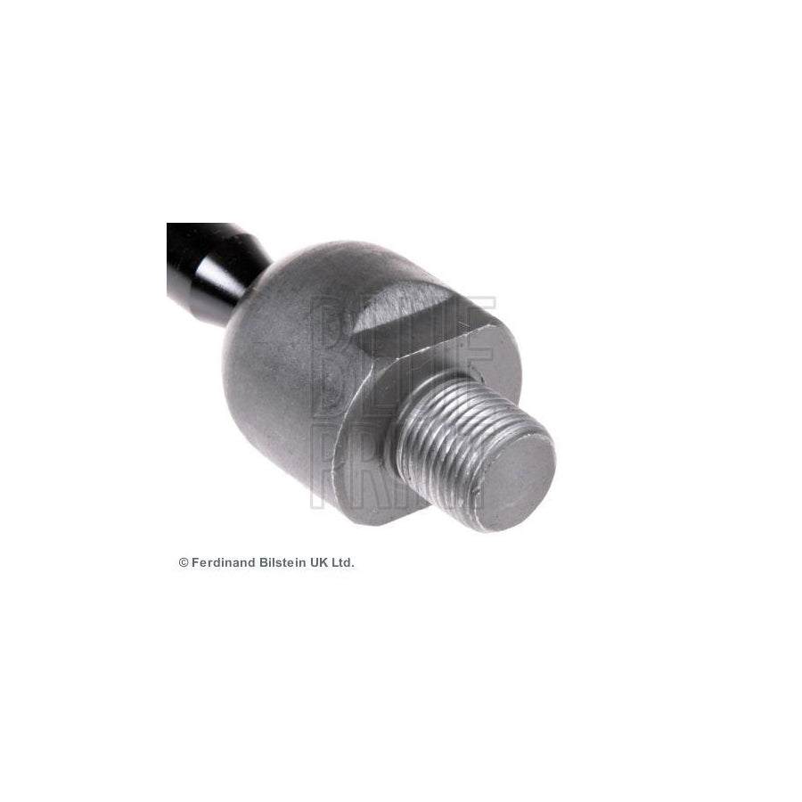 Blue Print Adk88742 Inner Tie Rod