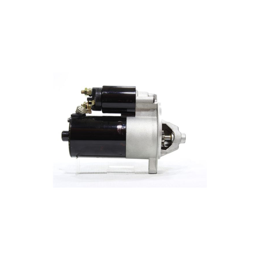 Alanko 11440940 Starter Motor