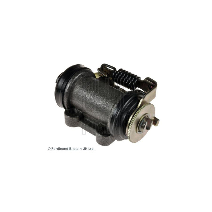Blue Print Adt34497 Wheel Brake Cylinder for Toyota Coaster Minibus (_B4_, _B5_)