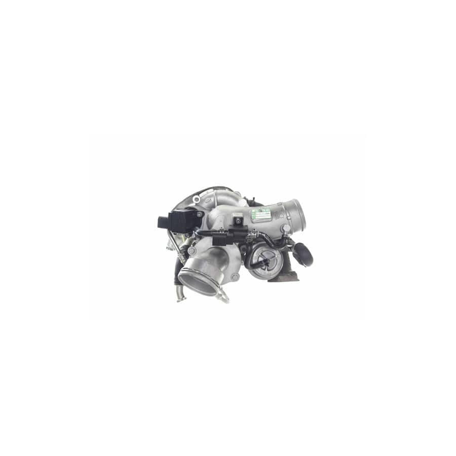 Alanko 11901181 Turbocharger