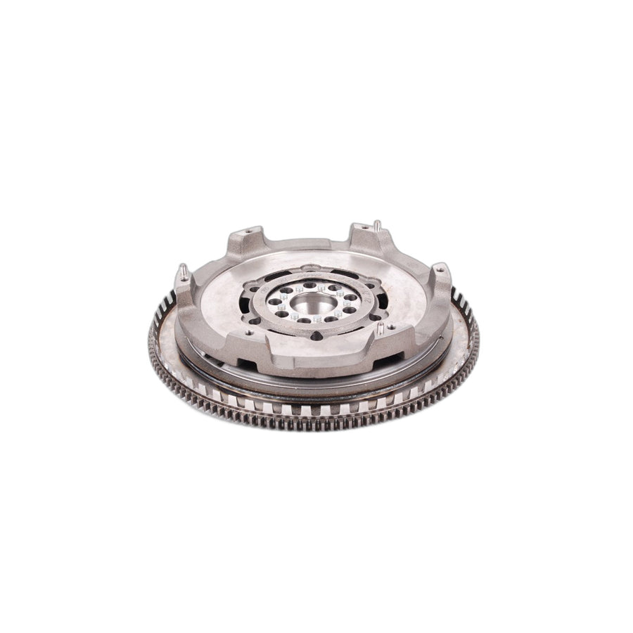Genuine BMW 21212283060 E60 E64 E63 Twin Mass Flywheel (Inc. M5 & M6)