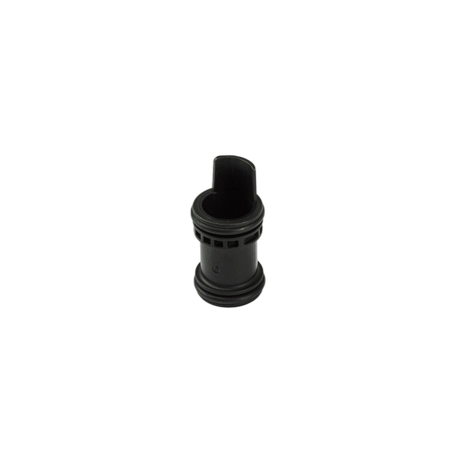 Genuine BMW 11427802115 E90 E60 E84 Pipe Union (Inc. 118d, 520d & 120d)