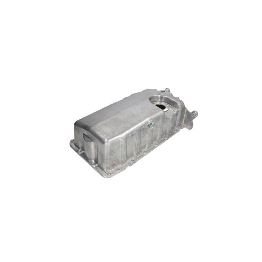 Blic 0216-00-9524473P Oil Sump