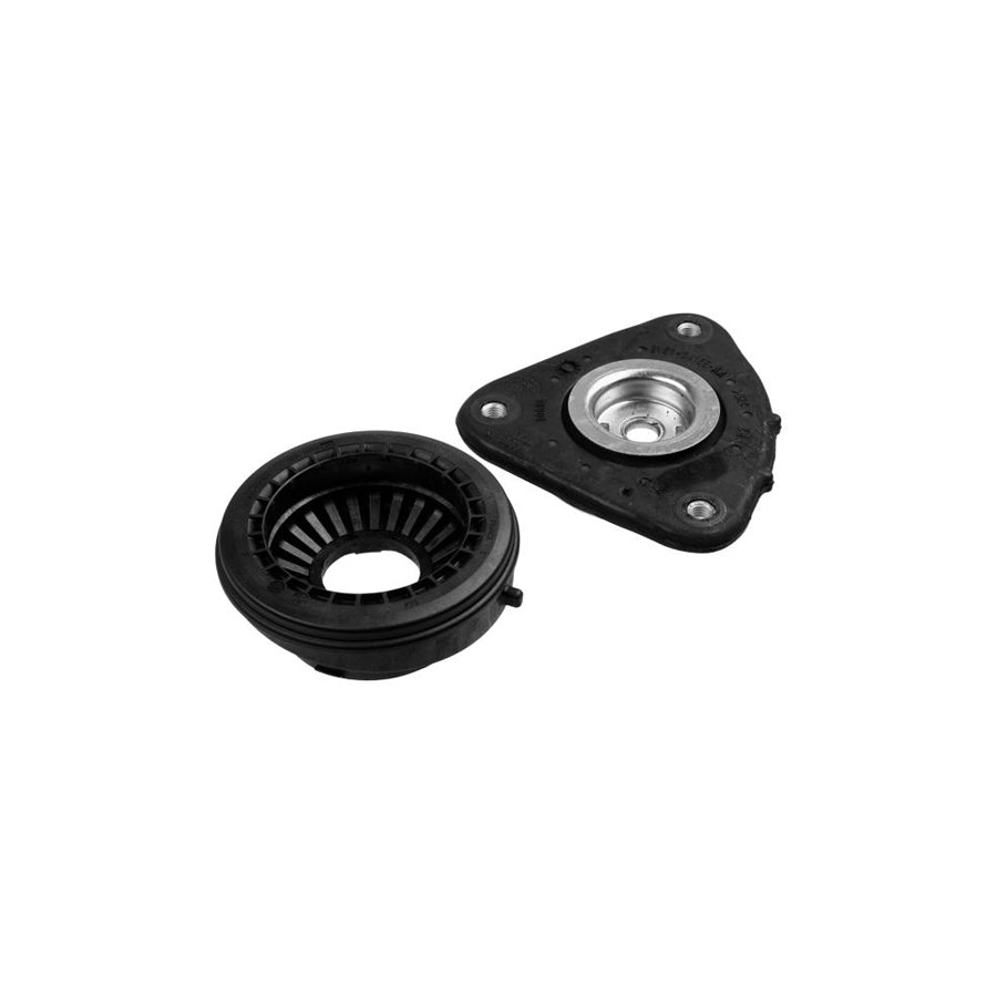 Sachs 802 574 Repair Kit, Suspension Strut for Ford Focus