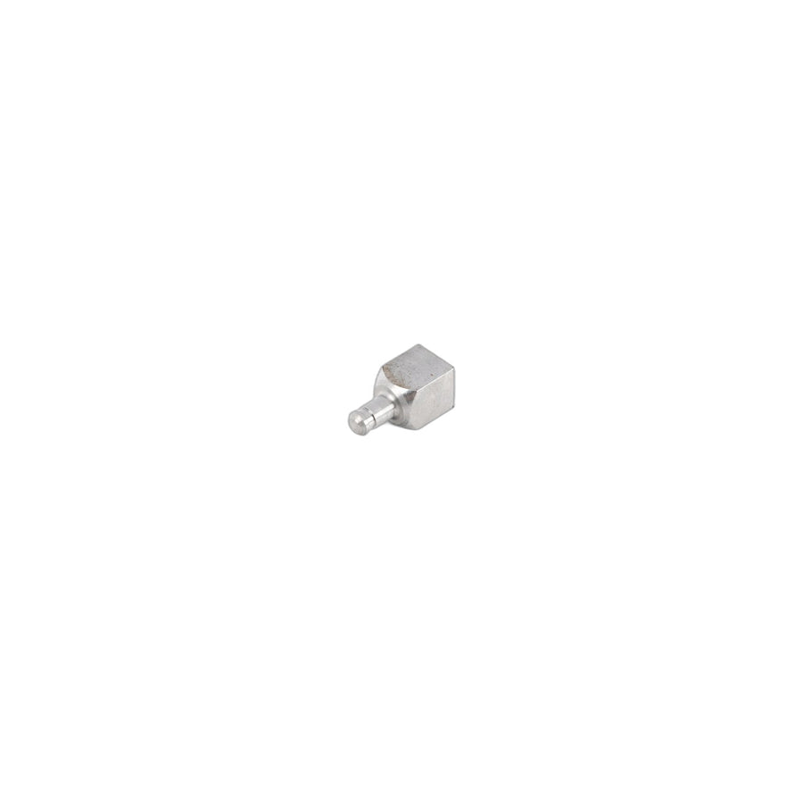 Genuine BMW 46511235638 Pin (Inc. R75/5)
