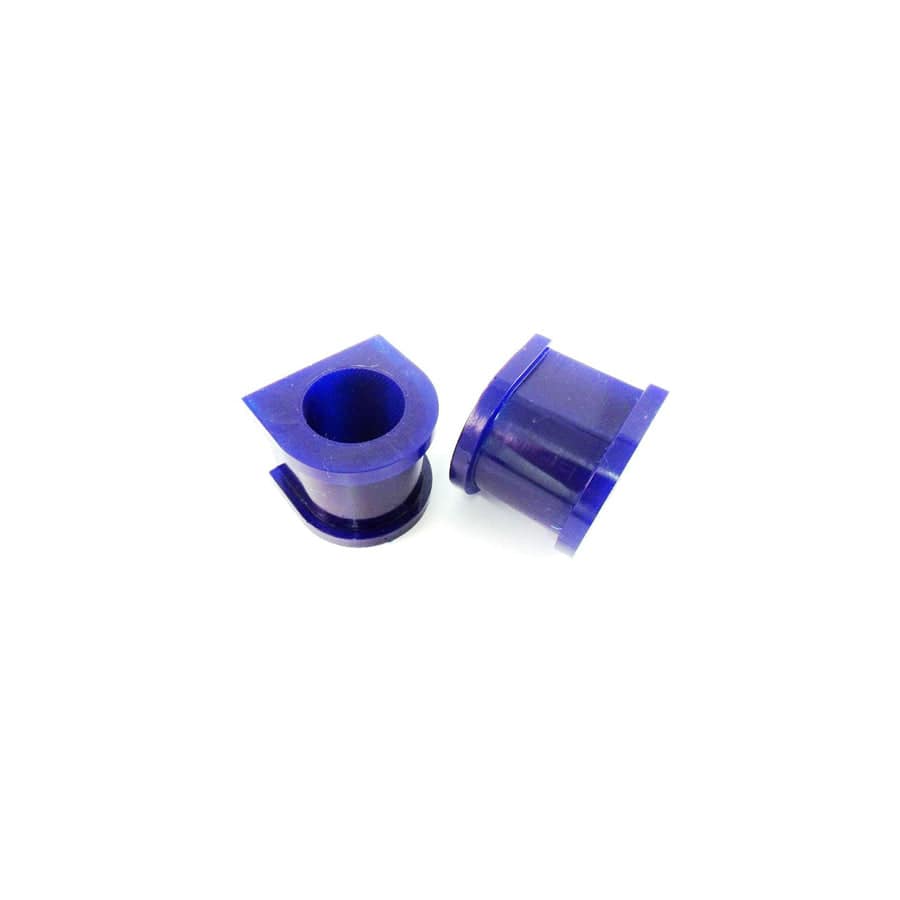SuperPro SPF3362-20K SuperPro Anti-Roll Bar Mount Bush Kit