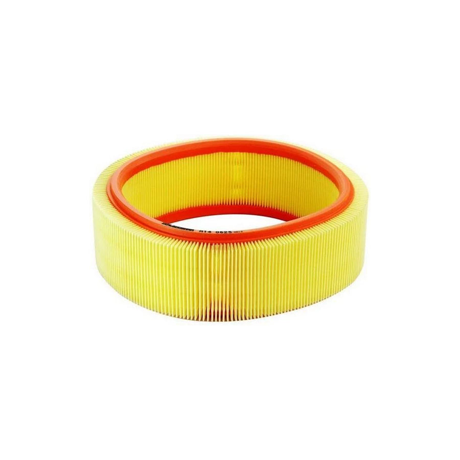 Denckermann A140625 Air Filter