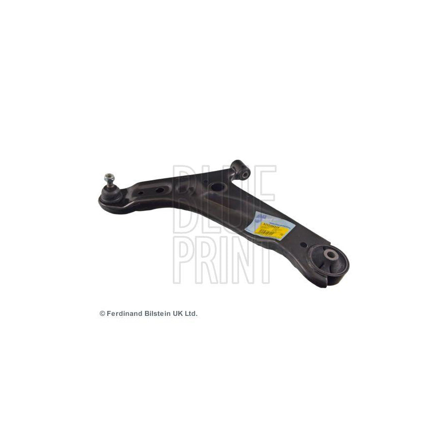 Blue Print Adg086318 Suspension Arm for KIA Picanto I (Sa)