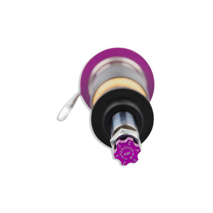 KW 35210040 Audi VW Variant 3 Coilover Kit (A3 & Golf) 4  | ML Performance UK Car Parts