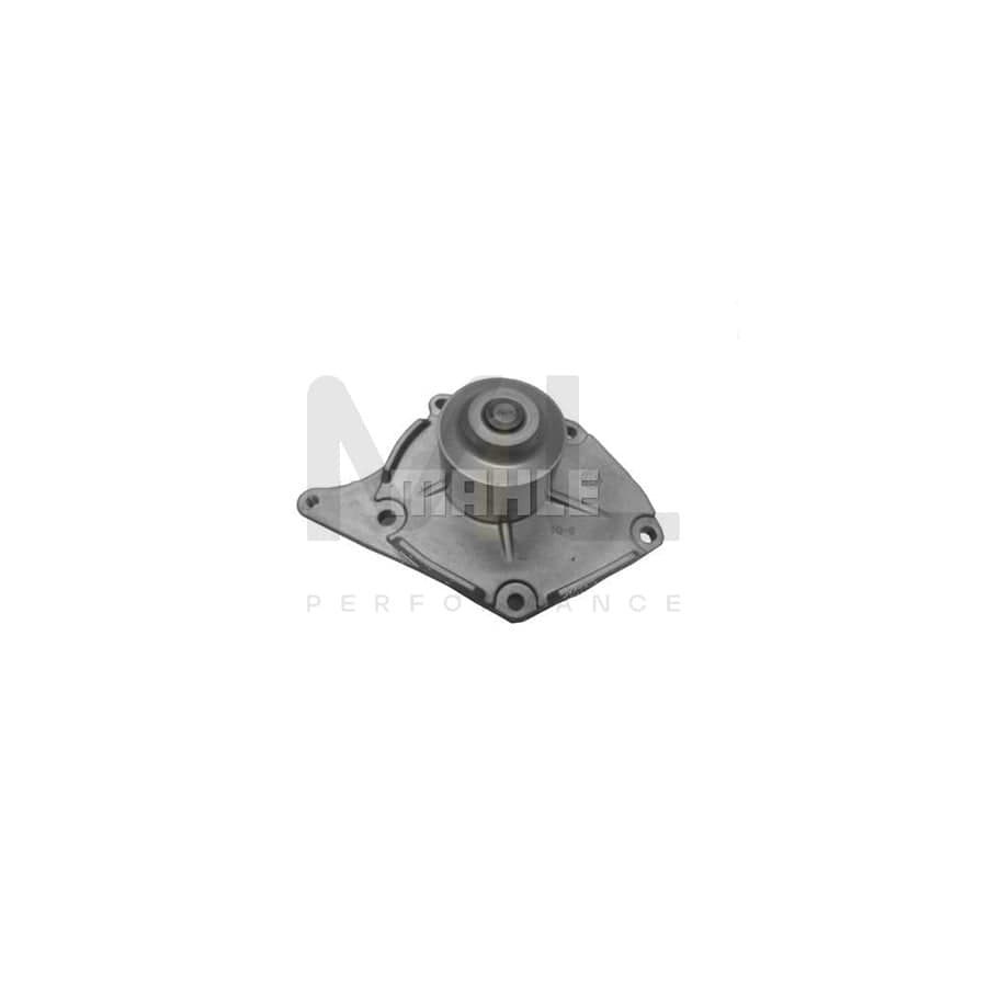 MAHLE ORIGINAL CP 64 000S Water Pump | ML Performance Car Parts
