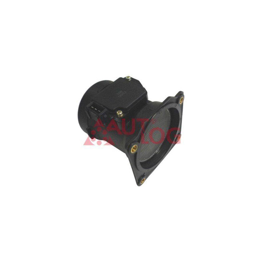 Autlog Lm1104 Mass Air Flow Sensor