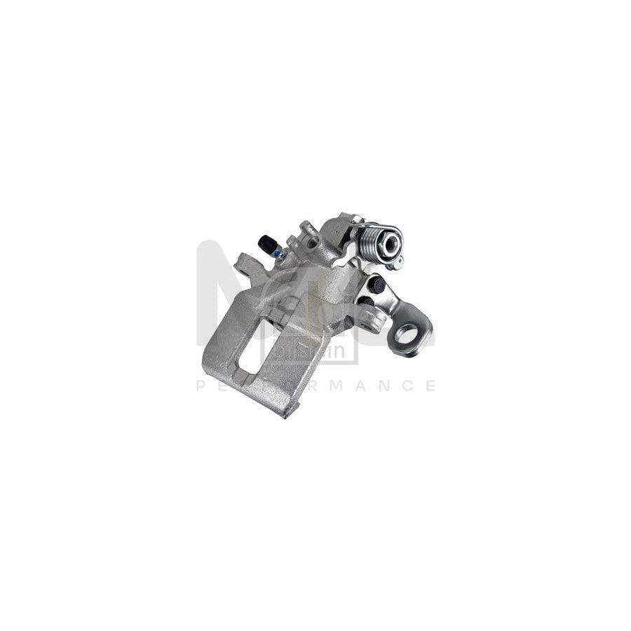 FEBI BILSTEIN 179134 Brake Caliper for HONDA JAZZ Rear Axle Left | ML Performance Car Parts