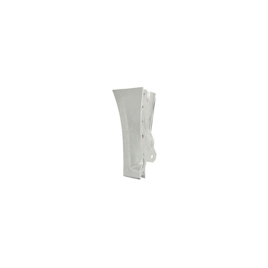 Blic 6504-03-9523337P Wing Fender for VW Golf