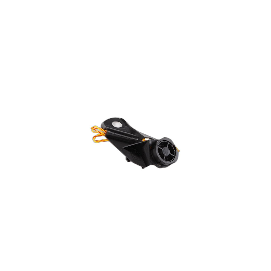 Genuine BMW 65138362529 E39 Left Hifi Loudspeaker Tweeter (Inc. 535i, 530i & 525i)