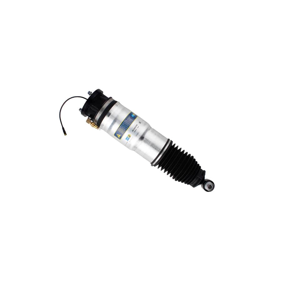 Bilstein 44-262266 BMW E65 E66 E67 B4 OE Replacement Rear Right Air Suspension Strut 1 | ML Performance UK Car Parts