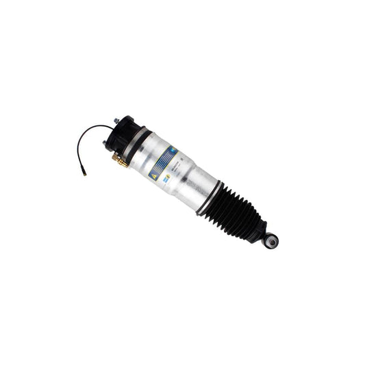 Bilstein 44-262266 BMW E65 E66 E67 B4 OE Replacement Rear Right Air Suspension Strut 1 | ML Performance UK Car Parts