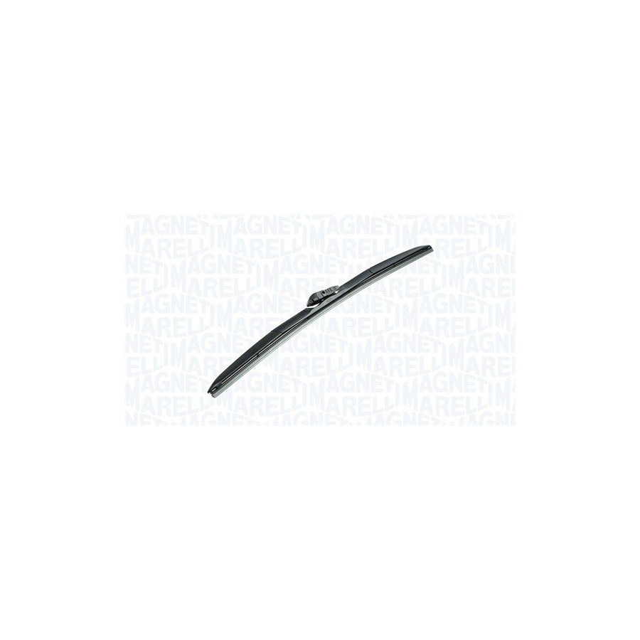 Magneti Marelli 000723061799 Wiper Blade