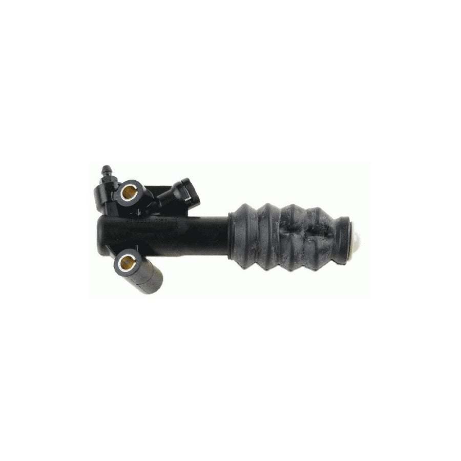 Sachs 6283 005 903 Slave Cylinder, Clutch