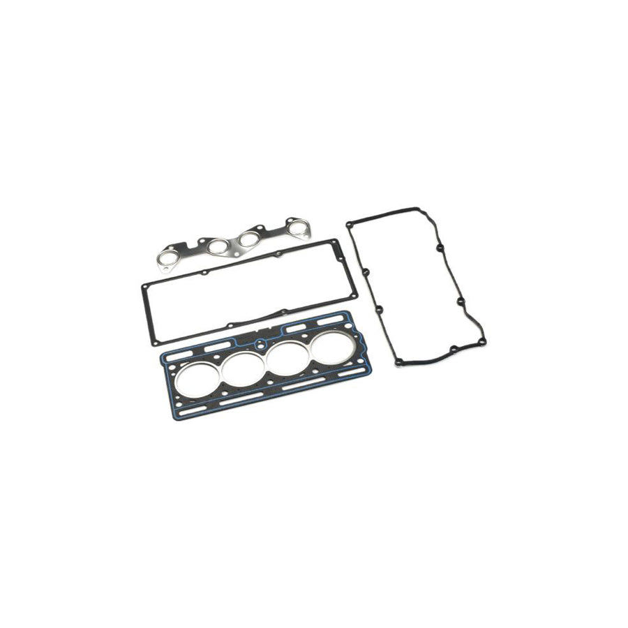 Corteco 417987P Gasket Set, Cylinder Head