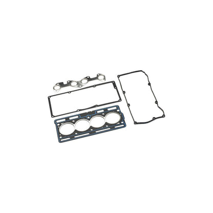 Corteco 417987P Gasket Set, Cylinder Head