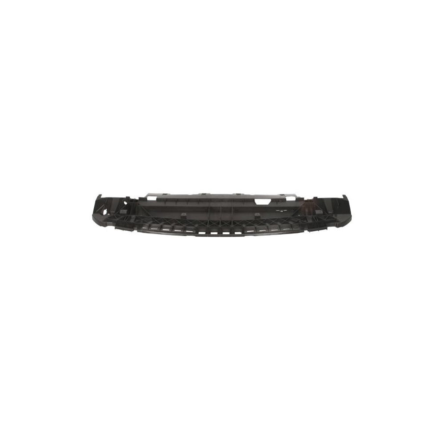 Blic 6601-02-6011880P Skid Plate for Renault Kangoo