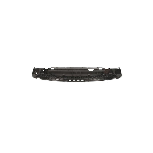 Blic 6601-02-6011880P Skid Plate for Renault Kangoo