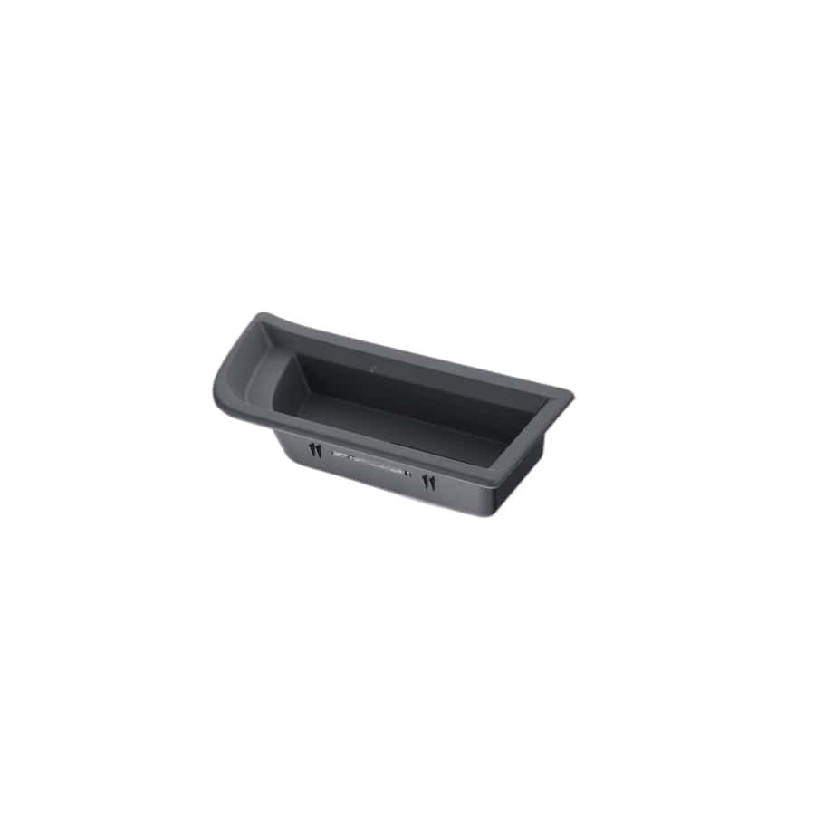 Genuine BMW 51169230126 F30 F87 F23 Insert SCHWARZ (Inc. 220dX)