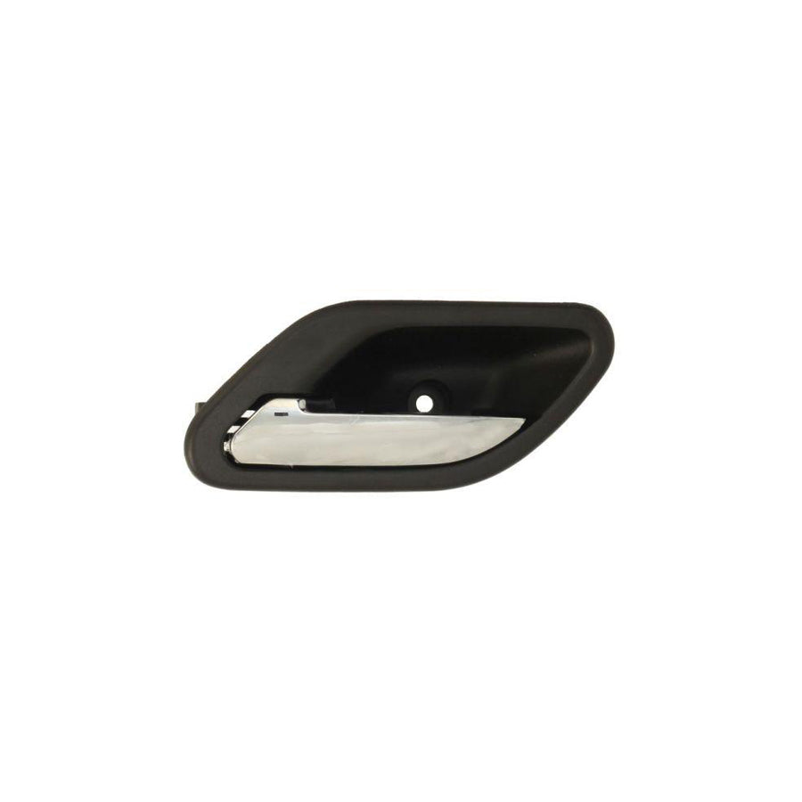 Blic 6010-05-011409Pp Door Handle for BMW 5 Series