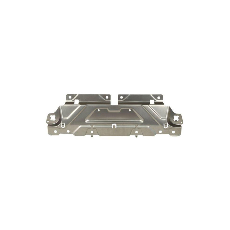 Blic 6502-08-0064201P Front Cowling for BMW 3 Series