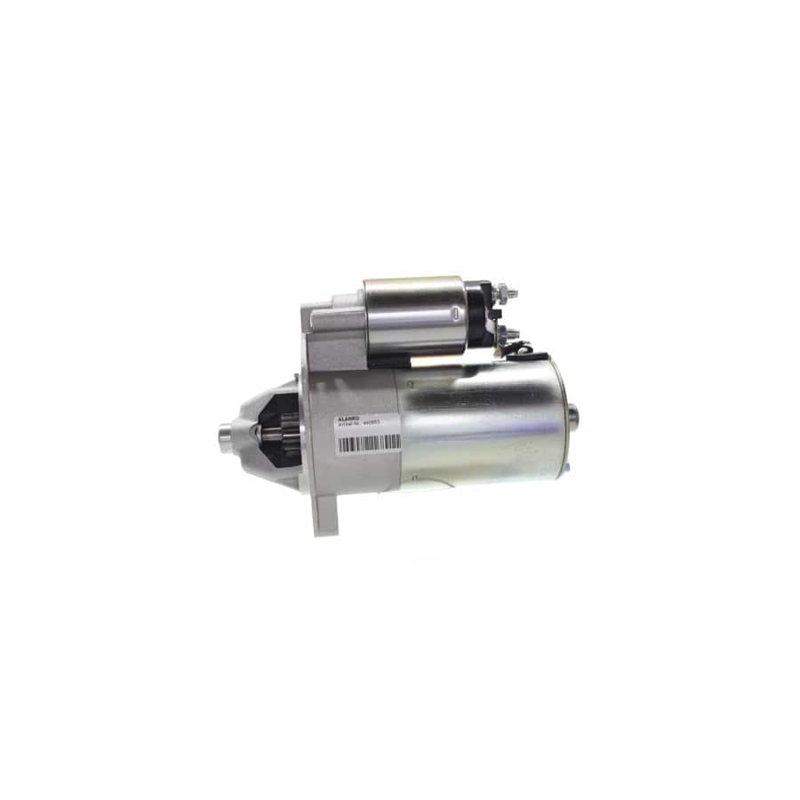 Alanko 11440953 Starter Motor for Ford USA Explorer Mk2 (Un105)