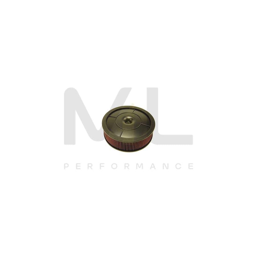 K&N 61-4020 Flow Control Custom Assembly