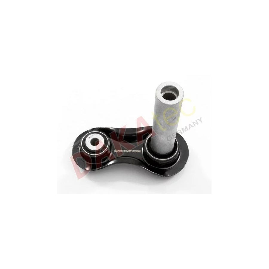 Dakatec 100088 Suspension Arm