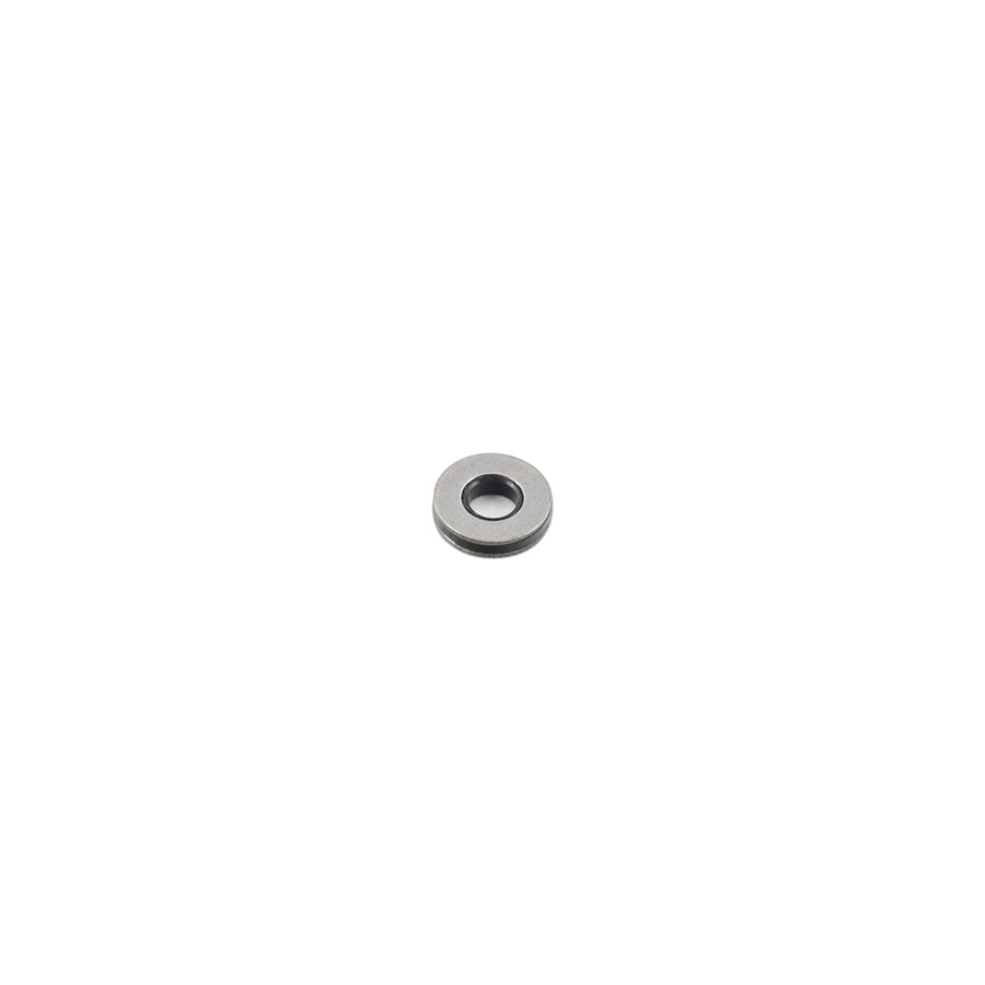 Genuine BMW 32301095302 E83 E46 Axial Needle Bearing 8X19X4mm (Inc. 323i, 330xd & X3 3.0sd)